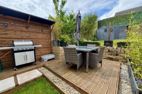 Property Image 30