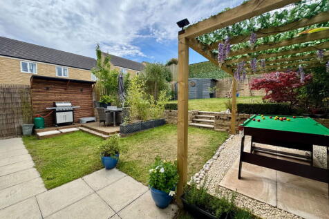 Property Image 31