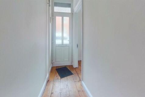 Harold-Road-Unfurnished.jpg