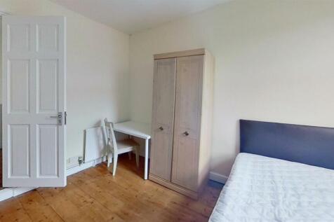 Harold-Road-Bedroom.jpg