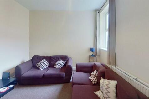 Harold-Road-Living-Room.jpg