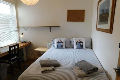 bed3.jpg