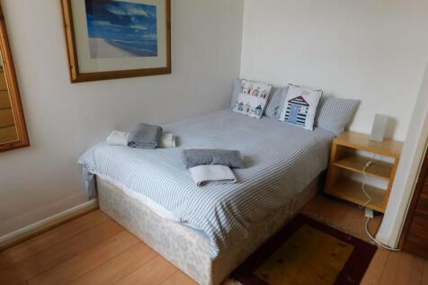 bed4.jpg