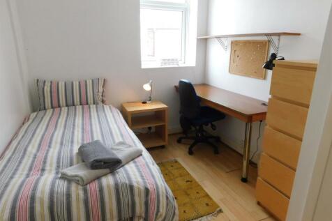 bed2.jpg