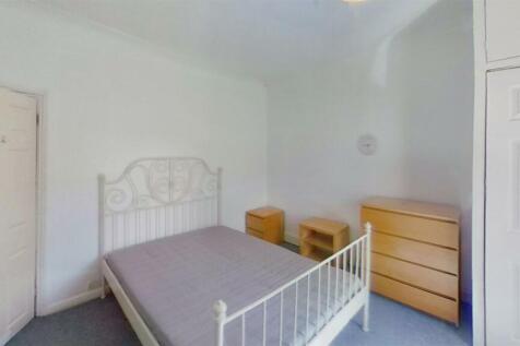 95-Guildford-Road-Bedroom.jpg