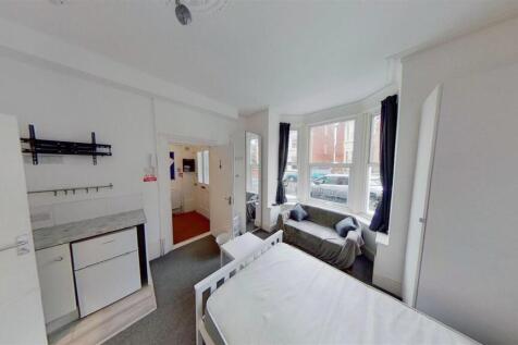 Gains-Road-Room-1-panoramic-2.jpg