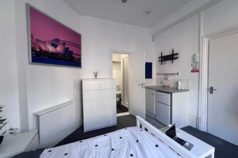 Room 1 updated large picture 2.jpg