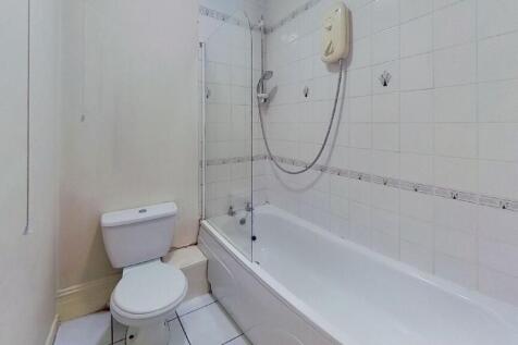 SALISBURY-ROAD-Bathroom.jpg