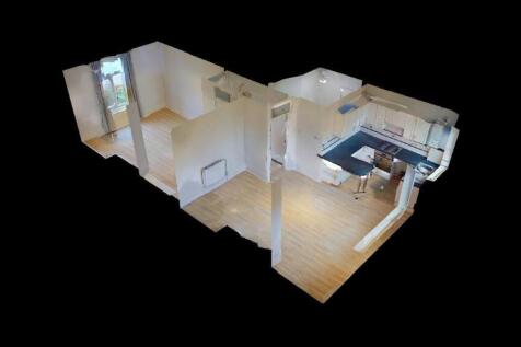 SALISBURY-ROAD-Dollhouse-View.jpg