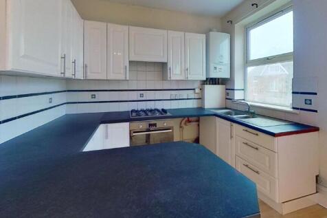 SALISBURY-ROAD-Kitchen.jpg