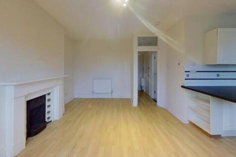 SALISBURY-ROAD-Living-Room.jpg