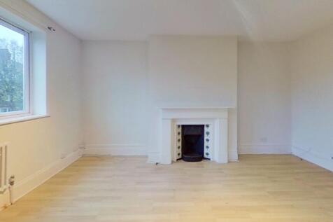 SALISBURY-ROAD-Living-Room(1).jpg