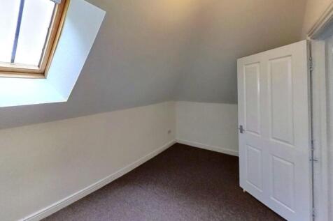 Charter-6B-Bedroom.jpg