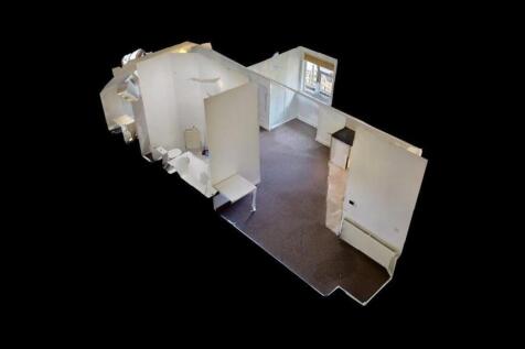 Charter-6B-Dollhouse-View.jpg