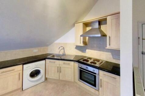 Charter-6B-Kitchen.jpg