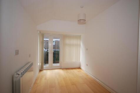 Villiers Road (6) (Flat 2) photo 1