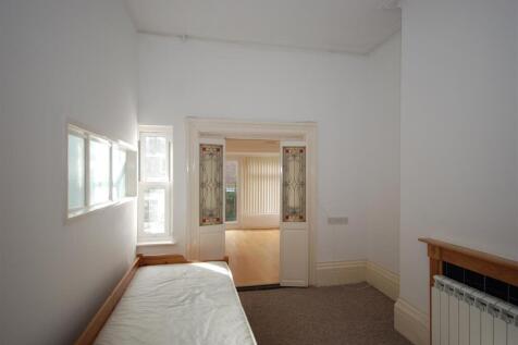 Villiers Road (6) (Flat 2) photo 1