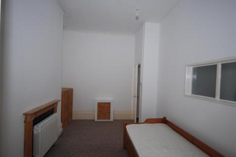 Villiers Road (6) (Flat 2) photo 1