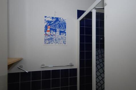 Villiers Road (6) (Flat 2) photo 1