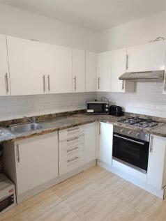 Kitchen Pic.jpg
