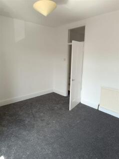 Bedroom Pic.jpg