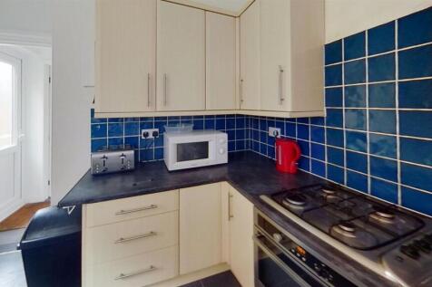 Percy Road (9) photo 1