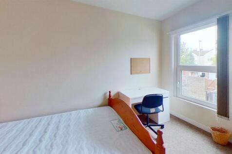 Percy Road (9) photo 1