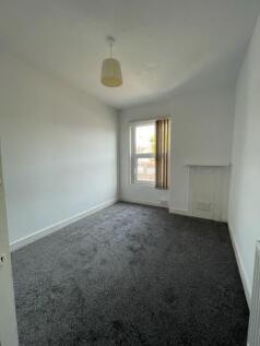 bedroom.jpg