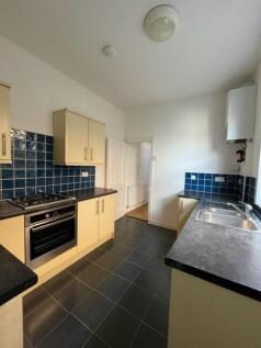 kitchen ..jpg