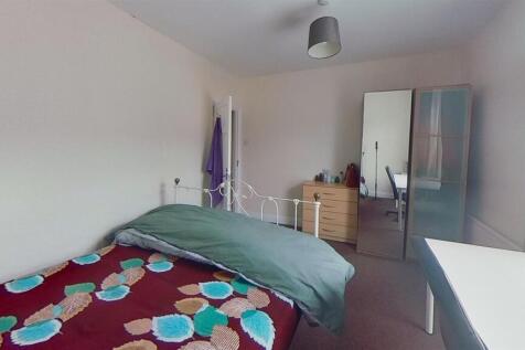 Harold-Road-Bedroom(3).jpg