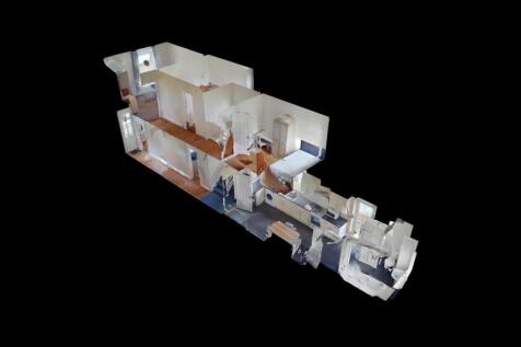 Harold-Road-Dollhouse-View.jpg