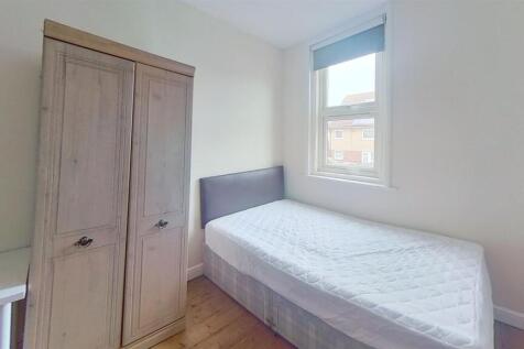 Harold-Road-Bedroom(1).jpg