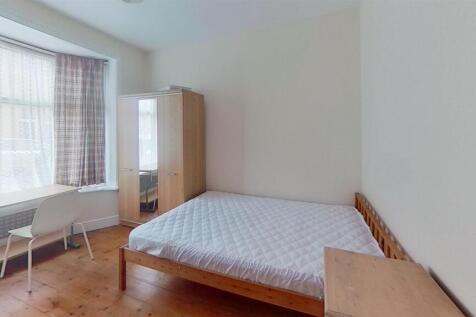 Harold-Road-Bedroom(4).jpg
