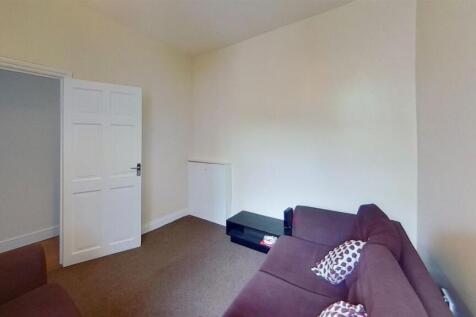 Harold-Road-Bedroom(5).jpg