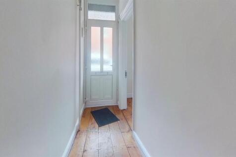Harold-Road-Unfurnished.jpg