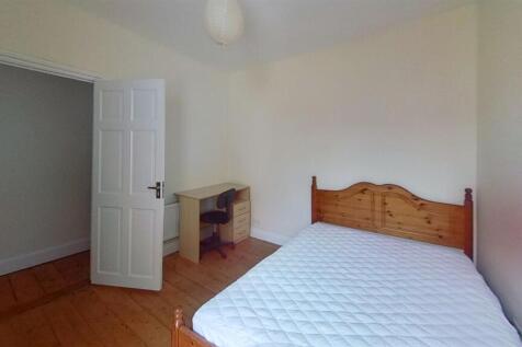 Harold-Road-Bedroom(6).jpg