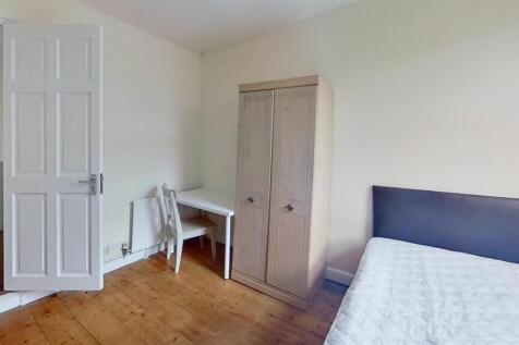 Harold-Road-Bedroom.jpg
