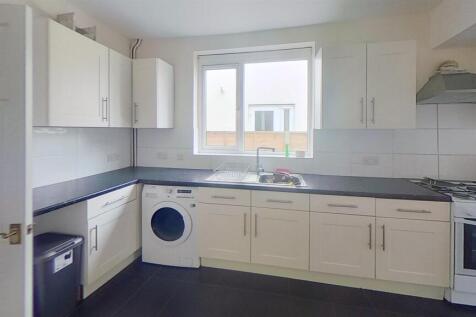 Harold-Road-Kitchen.jpg