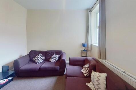 Harold-Road-Living-Room.jpg