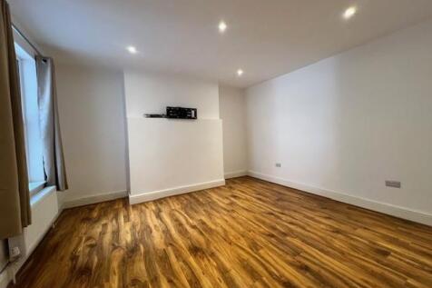 Lounge.jpg
