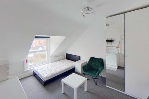 Gains-Road-Bedroom.jpg
