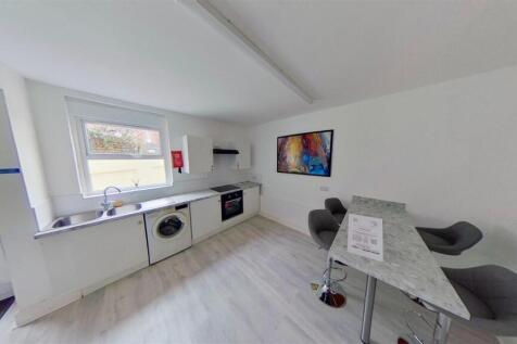 Gains-Road-Kitchen-panoramic-1.jpg