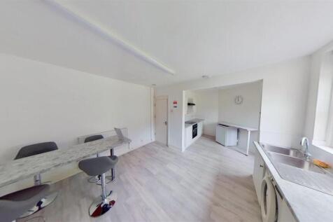 Gains-Road-Kitchen-panoramic-2.jpg