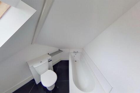 Gains-Road-Room-6-offsuite.jpg