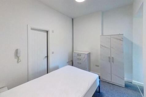 Room 2.jpeg