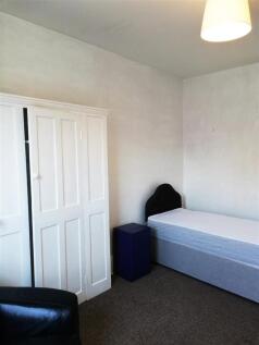 IMG_20210709_135623.jpg
