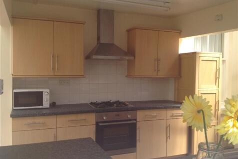 Sheffield Road (4) photo 1 Kitchen