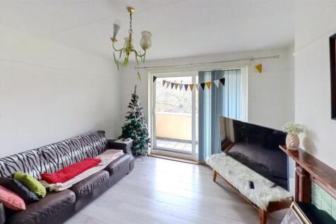 Living-Room.jpg