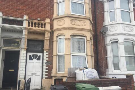 Front of Property.jpg