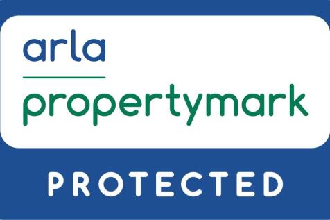 ARLA Propertymark Protected Stacked.jpg